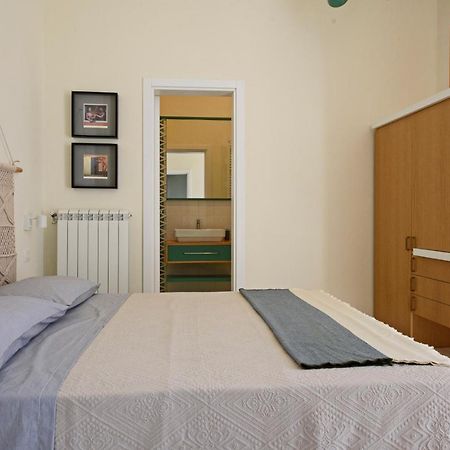 Casa Gioli - A Pochi Passi Dal Mare Villa Marina di Ragusa Exterior photo
